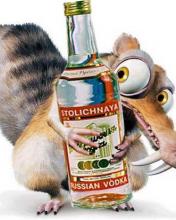 Валерыч