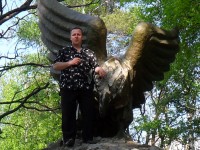 andrey_limarenko