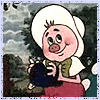 oIoYnTiK