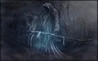 DeaD _ ANGEL