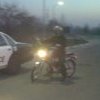 Pavlik9823