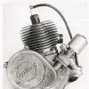 superformazon