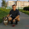 pavelmsk74