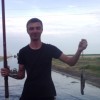 Sergey93UA