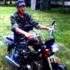 malek