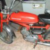 Hors-Motors052