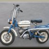 Moto_monster