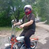 Юрий