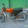 sandru