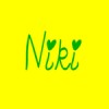 Niki1287
