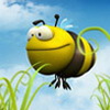Andreyu_a