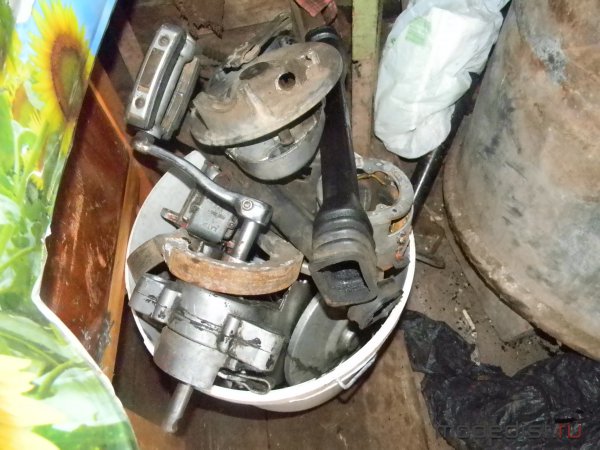 DSCN1634.jpg