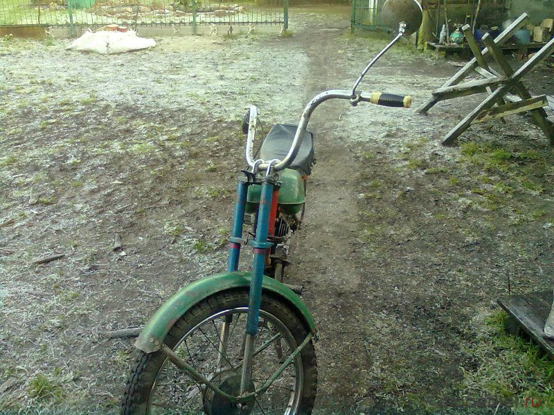 31122013437.jpg