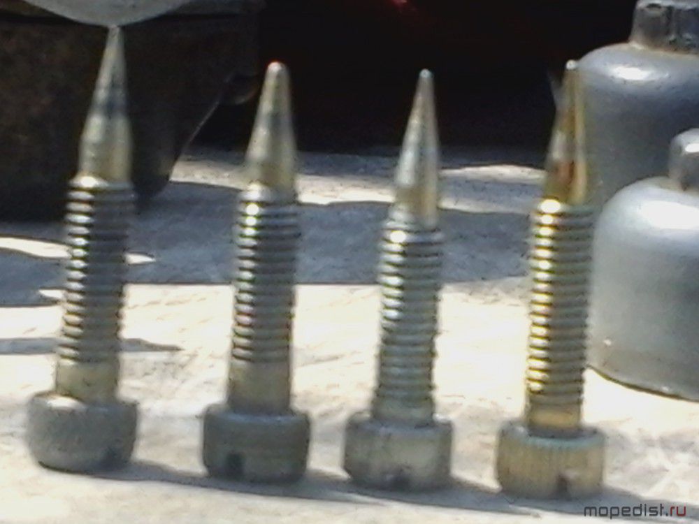 20140405_140408.jpg