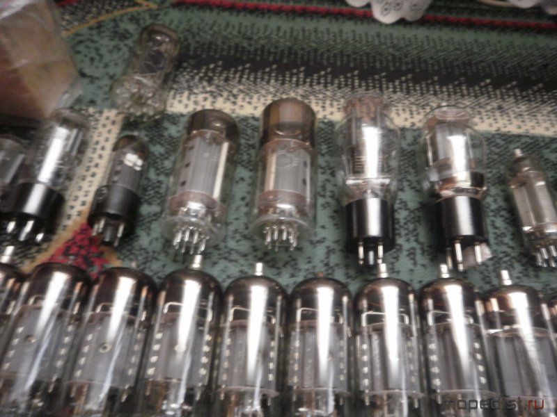 PB300304.JPG
