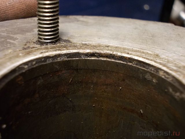DSCN3778 [640x480].JPG