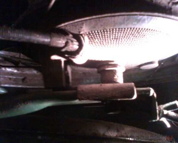 IMG0140A.jpg