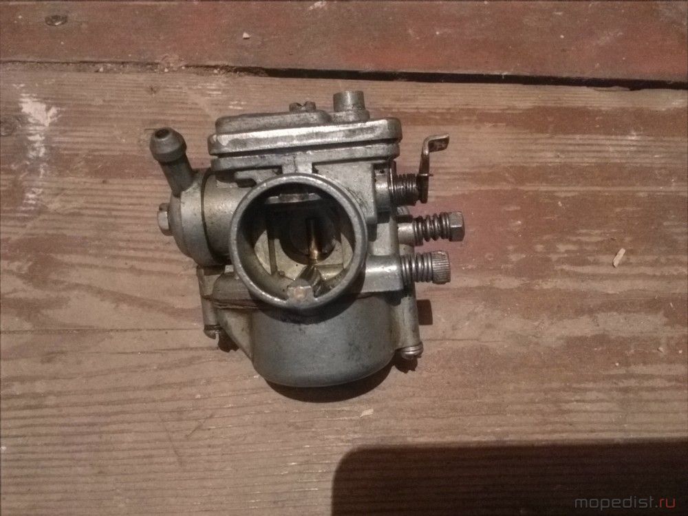 К60.jpg