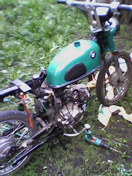 IMG0159A.jpg