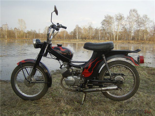 1a72004a3e69.jpg