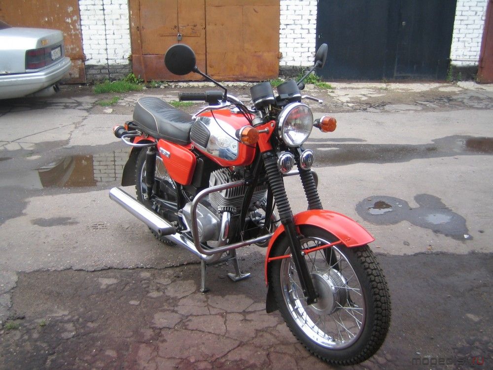 134.JPG