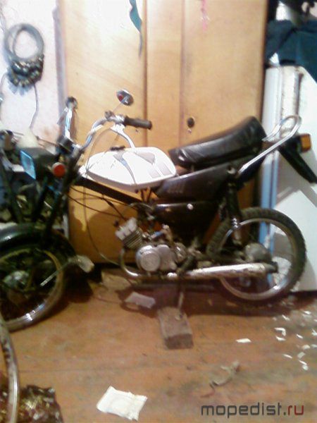 SP_A0036.jpg