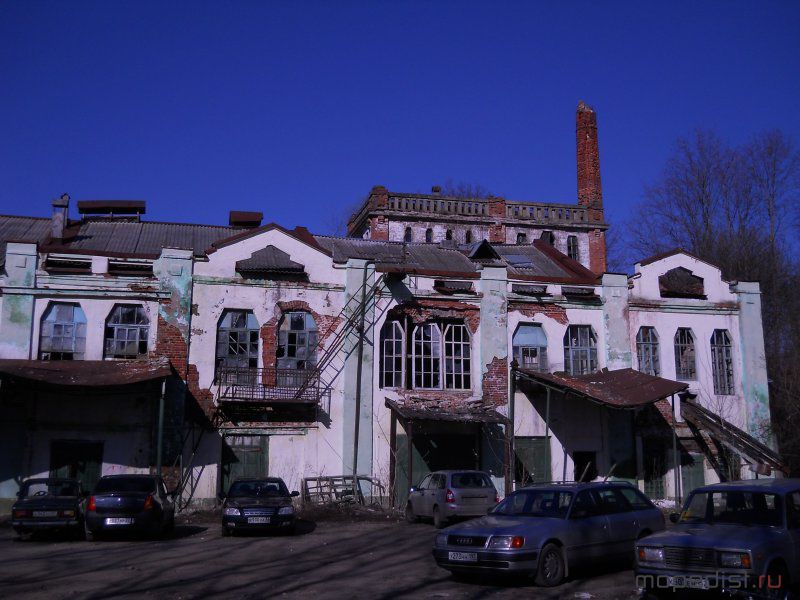 DSCN1389.JPG