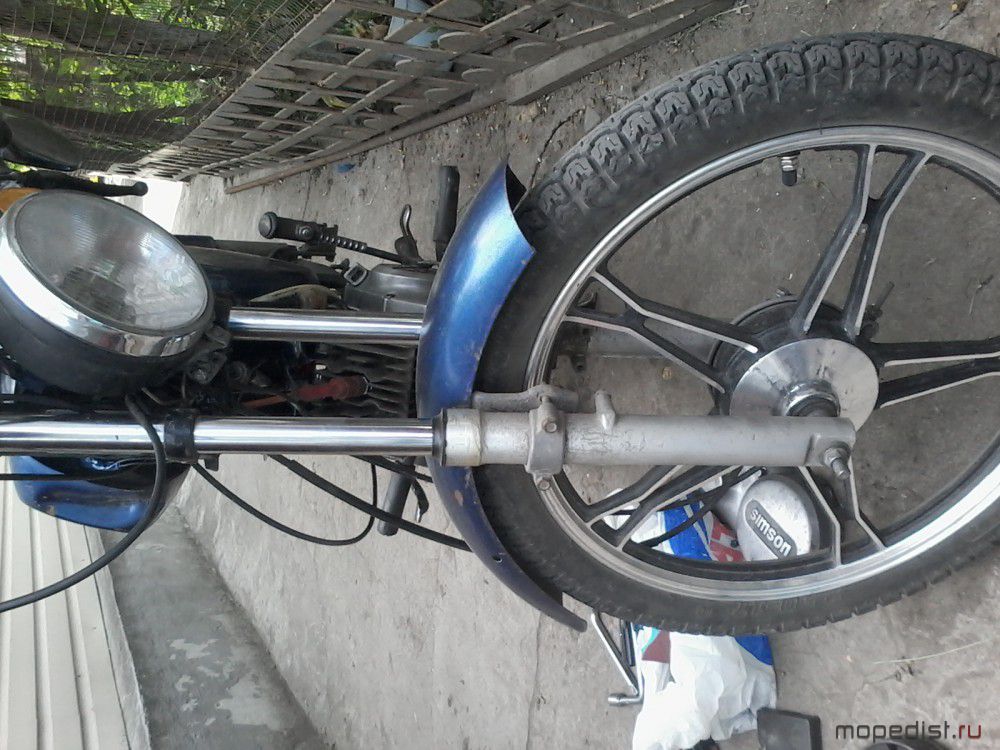 20140430_152719.jpg