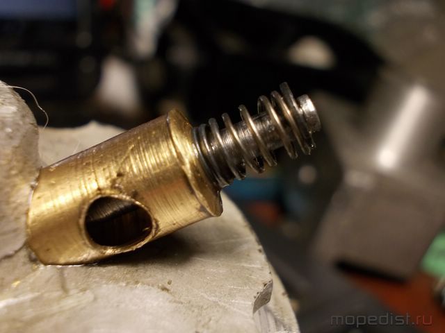 DSCN3815 [640x480].JPG