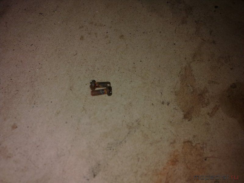 301220132177.jpg
