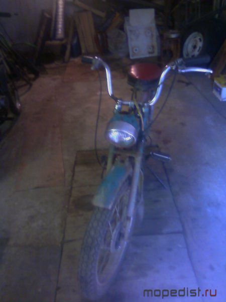 P15-06-12_15.17.jpg