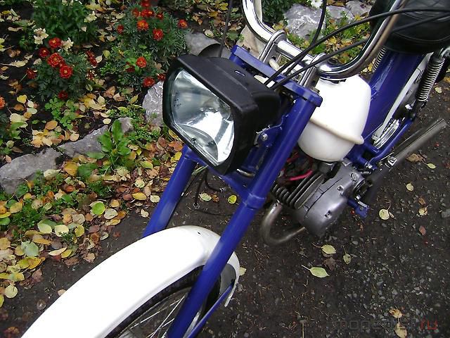 1352047829085_bulletin.jpeg
