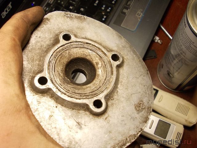 DSCN3765 [640x480].JPG