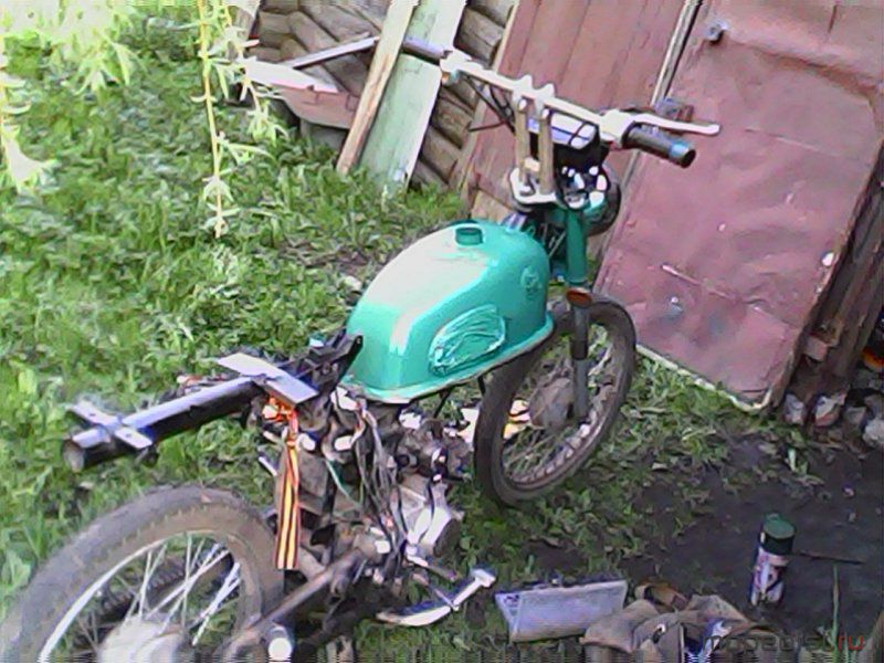 IMG0153A.jpg
