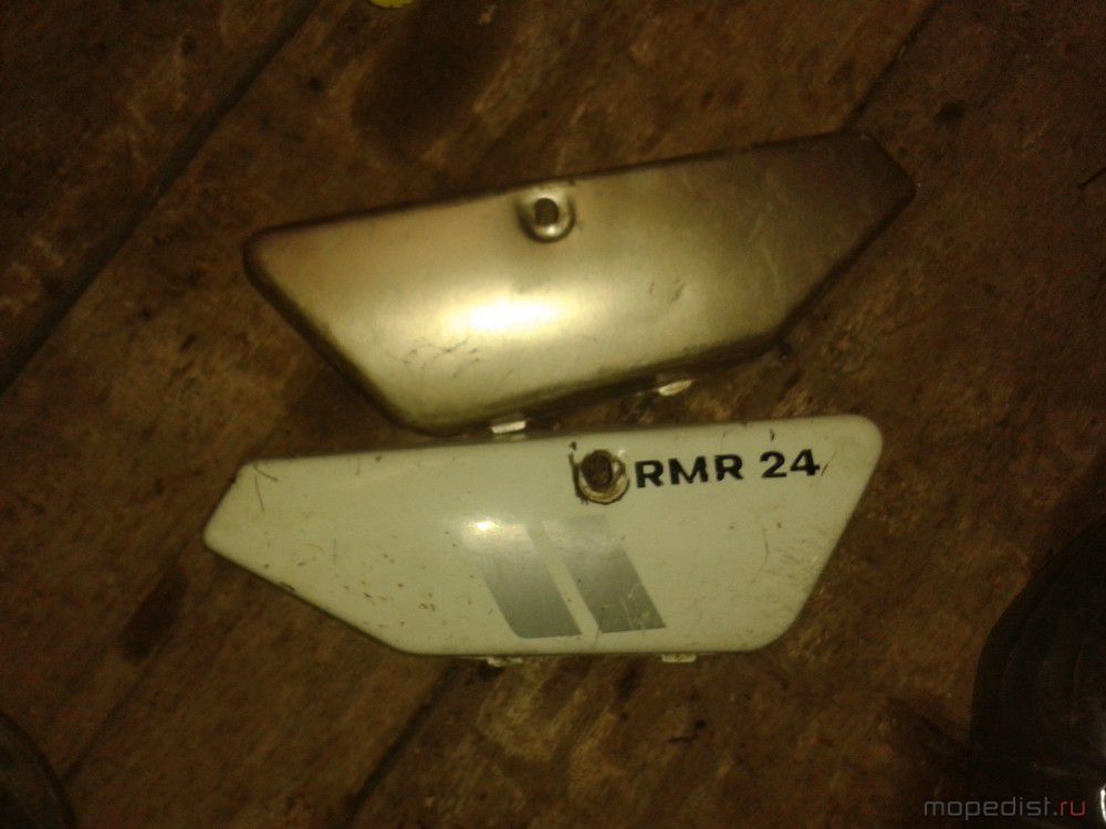 20140325_212158.jpg