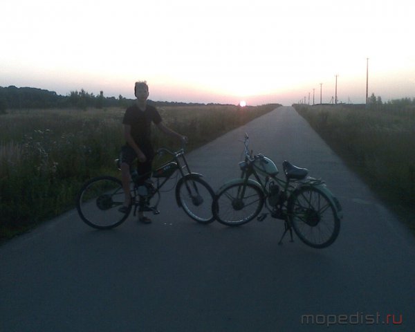 IMG0027A.jpg