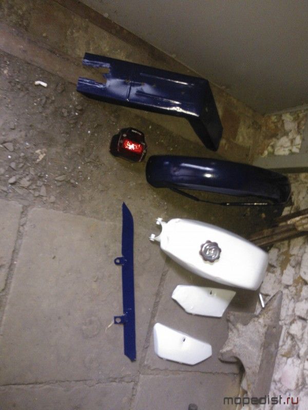 WP_000743.jpg