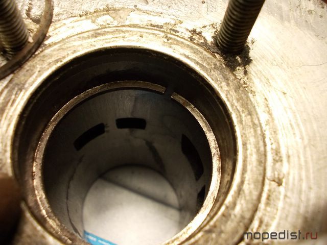 DSCN3772 [640x480].JPG
