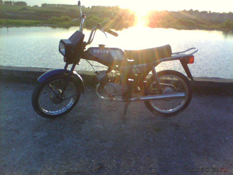 IMG0222B.jpg