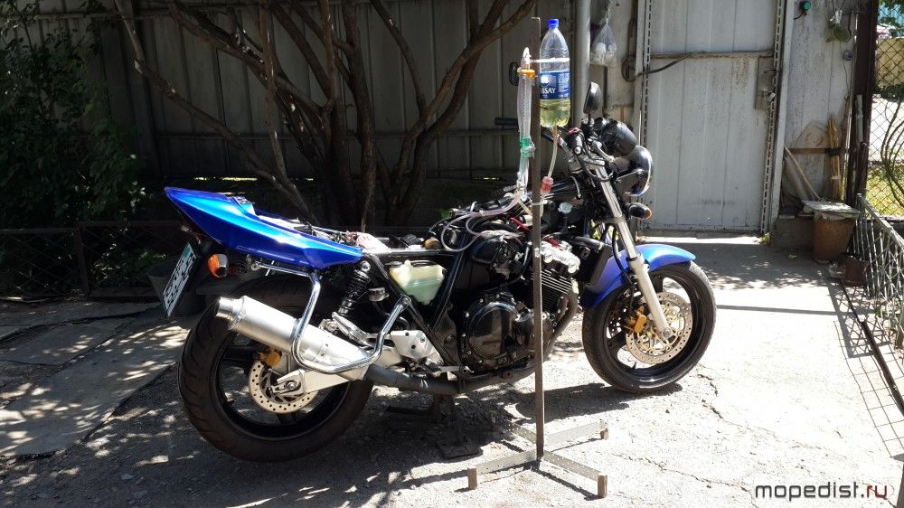 20190715_145233.jpg