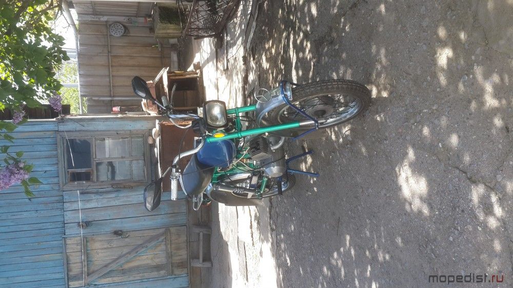 20180430_113808.jpg