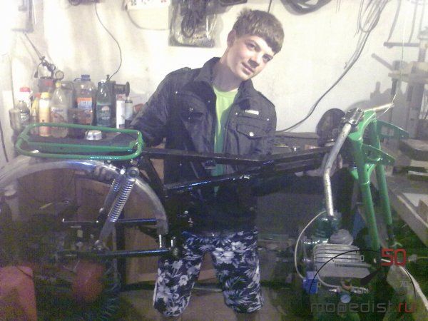 06062012171.jpg