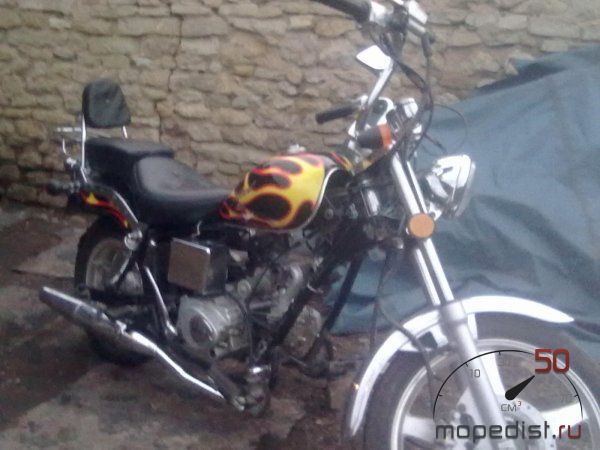 15042012123.jpg