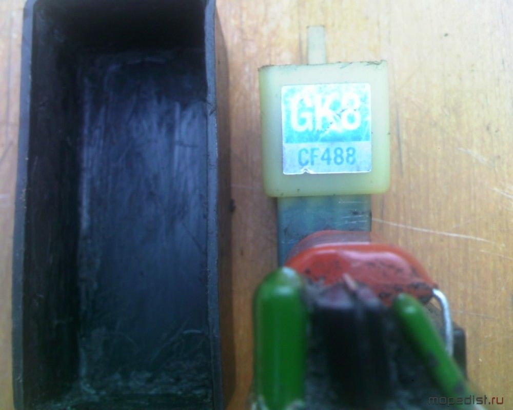2608_1013_01.jpg