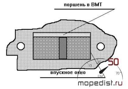 2d8b3cc0c90b0f944730158079cb3732.jpg