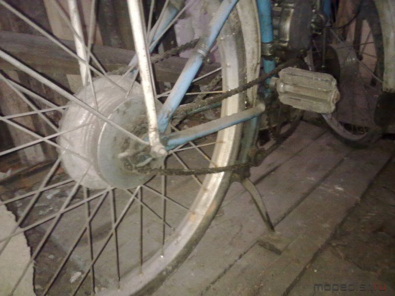 030220142395.jpg