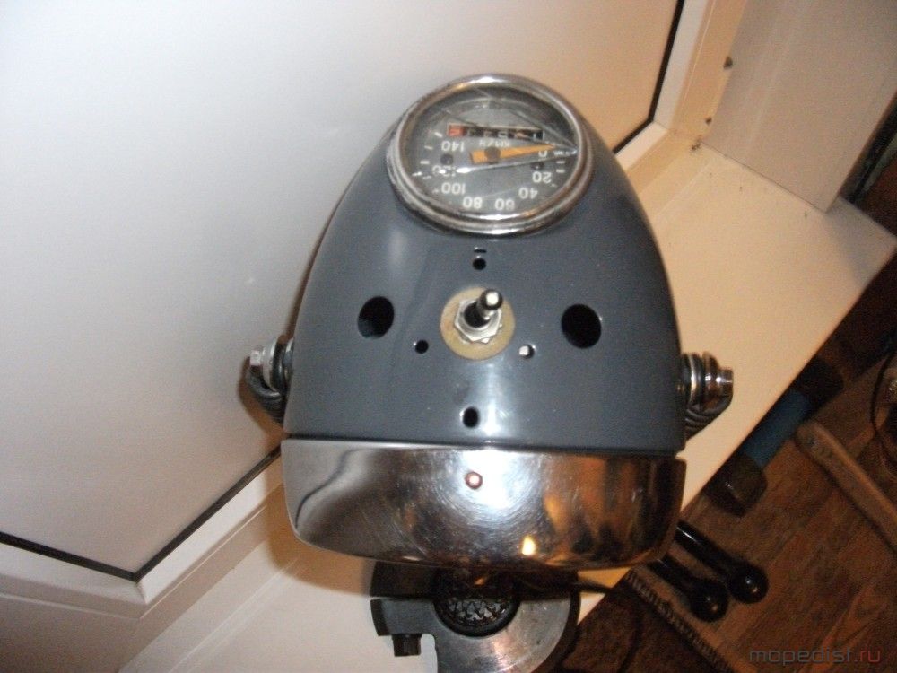 DSCF8911.JPG