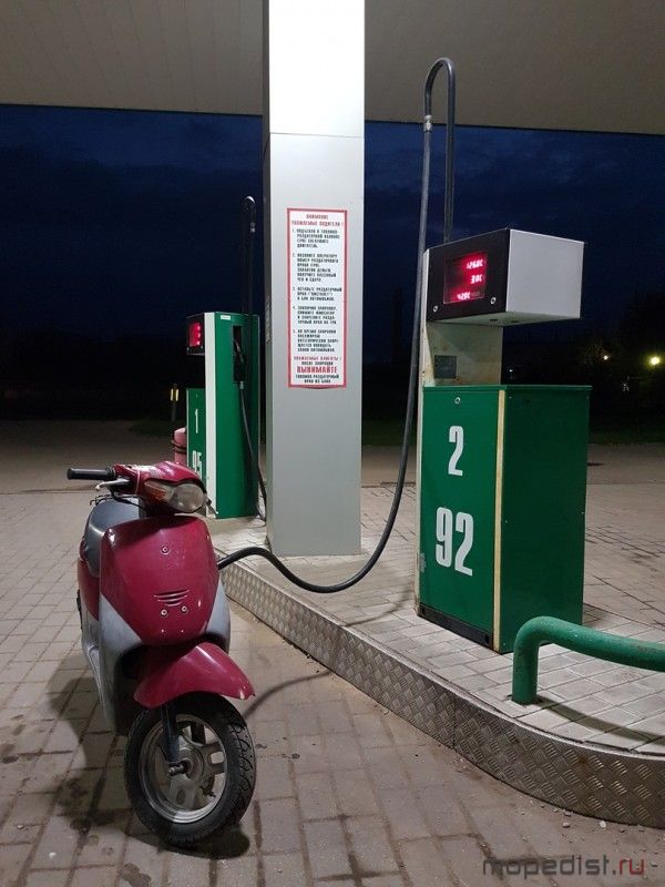 yduw1nGZbms.jpg