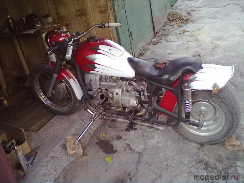 39ZO157tW10.jpg
