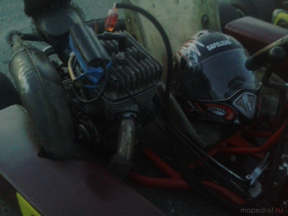 20160521_214556.jpg